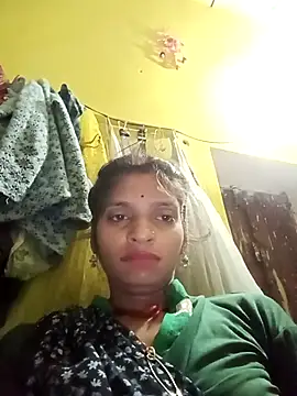 Snapshot of Punam_jindal chatting on 28, 2, 2026 Punam jindal online show from 28, 2, 2026