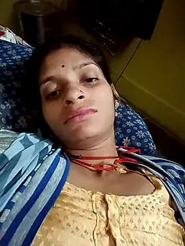 Snapshot of Punam_jindal chatting on 28, 2, 2026 Punam jindal online show from 28, 2, 2026