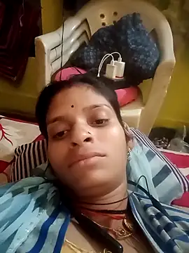 Snapshot of Punam_jindal chatting on 2, 3, 2026 Punam jindal online show from 2, 3, 2026
