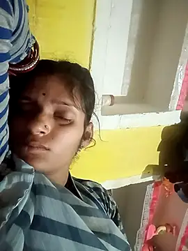Snapshot of Punam_jindal chatting on 2, 3, 2026 Punam jindal online show from 2, 3, 2026