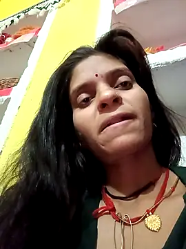 Snapshot of Punam_jindal chatting on 5, 3, 2026 Punam jindal online show from 5, 3, 2026