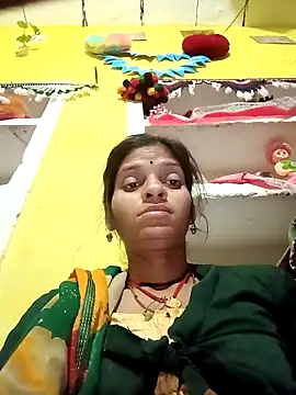 Snapshot of Punam_jindal chatting on 6, 3, 2026 Punam jindal online show from 6, 3, 2026