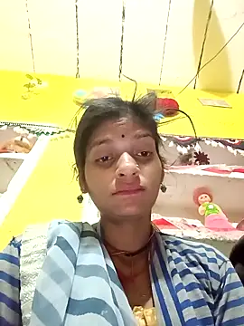 Snapshot of Punam_jindal chatting on 7, 3, 2026 Punam jindal online show from 7, 3, 2026