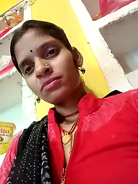 Snapshot of Punam_jindal chatting on 8, 3, 2026 Punam jindal online show from 8, 3, 2026