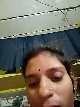 Snapshot of Punam_jindal chatting on 12, 3, 2026 Punam jindal online show from 12, 3, 2026