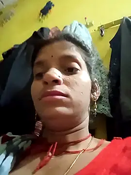 Snapshot of Punam_jindal chatting on 30, 3, 2026 Punam jindal online show from 30, 3, 2026