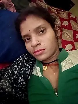 Snapshot of Punam_jindal chatting on 1, 4, 2026 Punam jindal online show from 1, 4, 2026