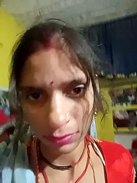Snapshot of Punam_jindal chatting on 1, 4, 2026 Punam jindal online show from 1, 4, 2026