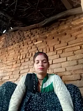 Snapshot of Punam_jindal chatting on 2, 4, 2026 Punam jindal online show from 2, 4, 2026
