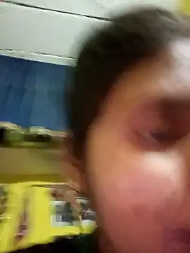 Snapshot of Punam_jindal chatting on 2, 4, 2026 Punam jindal online show from 2, 4, 2026