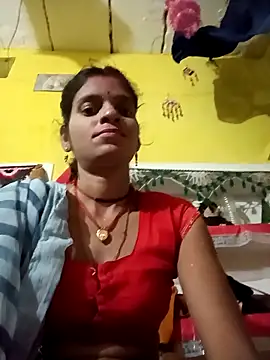Snapshot of Punam_jindal chatting on 3, 4, 2026 Punam jindal online show from 3, 4, 2026