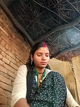 Snapshot of Punam_jindal chatting on 4, 4, 2026 Punam jindal online show from 4, 4, 2026