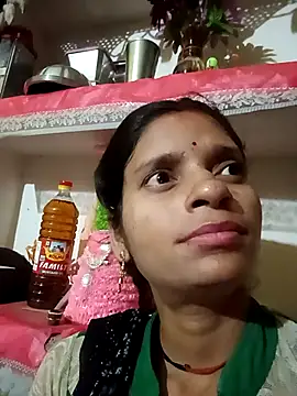 Snapshot of Punam_jindal chatting on 4, 4, 2026 Punam jindal online show from 4, 4, 2026