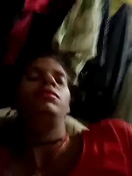 Snapshot of Punam_jindal chatting on 5, 4, 2026 Punam jindal online show from 5, 4, 2026
