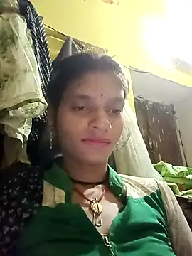 Snapshot of Punam_jindal chatting on 7, 4, 2026 Punam jindal online show from 7, 4, 2026