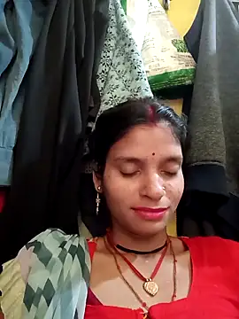 Snapshot of Punam_jindal chatting on 8, 4, 2026 Punam jindal online show from 8, 4, 2026
