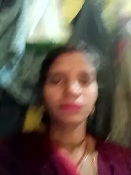 Snapshot of Punam_jindal chatting on 9, 4, 2026 Punam jindal online show from 9, 4, 2026