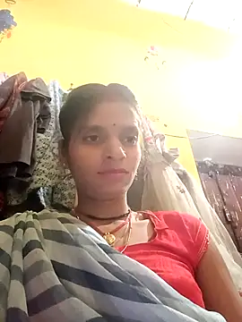 Snapshot of Punam_jindal chatting on 9, 4, 2026 Punam jindal online show from 9, 4, 2026