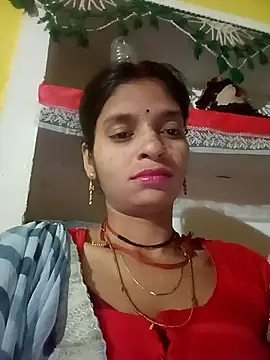 Snapshot of Punam_jindal chatting on 10, 4, 2026 Punam jindal online show from 10, 4, 2026