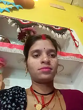 Snapshot of Punam_jindal chatting on 10, 4, 2026 Punam jindal online show from 10, 4, 2026