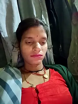 Snapshot of Punam_jindal chatting on 12, 4, 2026 Punam jindal online show from 12, 4, 2026