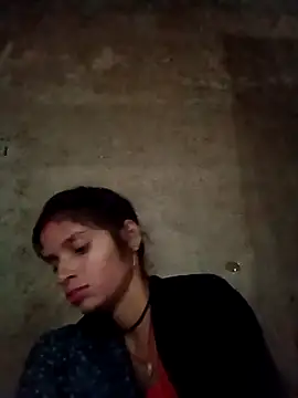 Snapshot of Punam_jindal chatting on 12, 4, 2026 Punam jindal online show from 12, 4, 2026