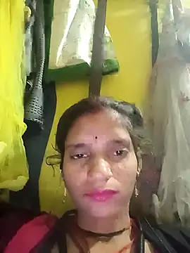 Snapshot of Punam_jindal chatting on 13, 4, 2026 Punam jindal online show from 13, 4, 2026