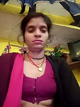 Snapshot of Punam_jindal chatting on 14, 4, 2026 Punam jindal online show from 14, 4, 2026