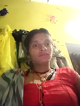 Snapshot of Punam_jindal chatting on 14, 4, 2026 Punam jindal online show from 14, 4, 2026