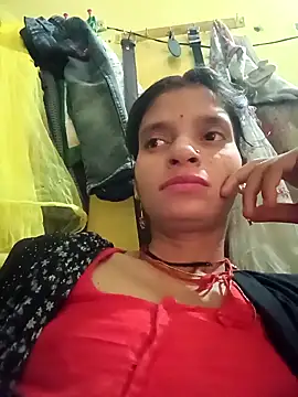 Snapshot of Punam_jindal chatting on 16, 4, 2026 Punam jindal online show from 16, 4, 2026