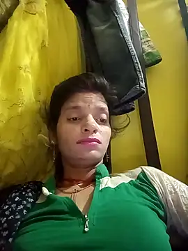 Snapshot of Punam_jindal chatting on 19, 4, 2026 Punam jindal online show from 19, 4, 2026