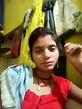 Snapshot of Punam_jindal chatting on 26, 4, 2026 Punam jindal online show from 26, 4, 2026