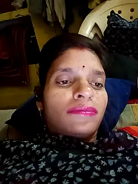 Snapshot of Punam_jindal chatting on 27, 4, 2026 Punam jindal online show from 27, 4, 2026