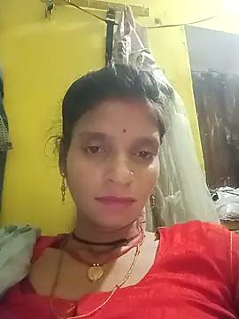Snapshot of Punam_jindal chatting on 28, 4, 2026 Punam jindal online show from 28, 4, 2026