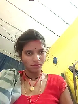 Snapshot of Punam_jindal chatting on 29, 4, 2026 Punam jindal online show from 29, 4, 2026