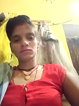 Snapshot of Punam_jindal chatting on 30, 4, 2026 Punam jindal online show from 30, 4, 2026