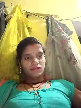 Snapshot of Punam_jindal chatting on 5, 5, 2026 Punam jindal online show from 5, 5, 2026