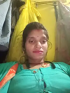 Snapshot of Punam_jindal chatting on 9, 5, 2026 Punam jindal online show from 9, 5, 2026