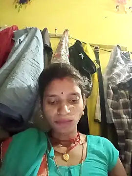 Snapshot of Punam_jindal chatting on 12, 5, 2026 Punam jindal online show from 12, 5, 2026