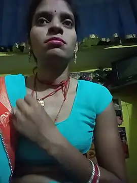 Snapshot of Punam_jindal chatting on 16, 5, 2026 Punam jindal online show from 16, 5, 2026