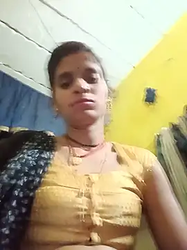 Snapshot of Punam_jindal chatting on 17, 5, 2026 Punam jindal online show from 17, 5, 2026
