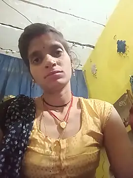 Snapshot of Punam_jindal chatting on 19, 5, 2026 Punam jindal online show from 19, 5, 2026