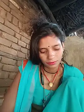Snapshot of Punam_jindal chatting on 20, 5, 2026 Punam jindal online show from 20, 5, 2026