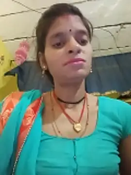 Snapshot of Punam_jindal chatting on 21, 5, 2026 Punam jindal online show from 21, 5, 2026