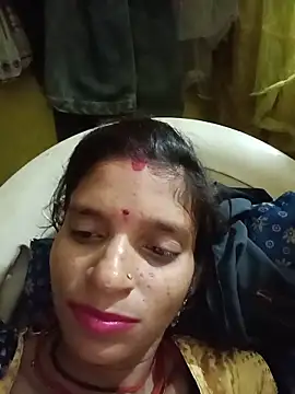 Snapshot of Punam_jindal chatting on 23, 5, 2026 Punam jindal online show from 23, 5, 2026