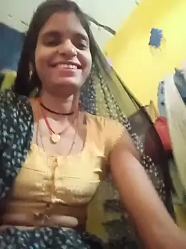 Snapshot of Punam_jindal chatting on 24, 5, 2026 Punam jindal online show from 24, 5, 2026