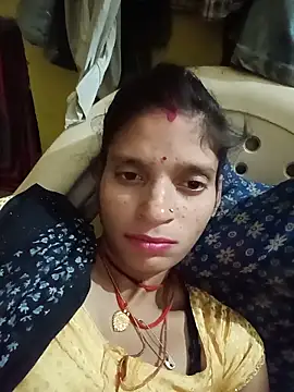 Snapshot of Punam_jindal chatting on 25, 5, 2026 Punam jindal online show from 25, 5, 2026