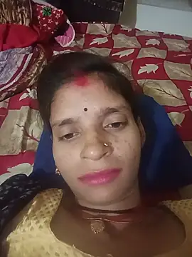 Snapshot of Punam_jindal chatting on 27, 5, 2026 Punam jindal online show from 27, 5, 2026