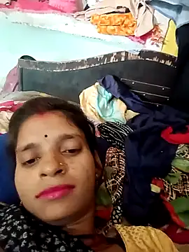 Snapshot of Punam_jindal chatting on 28, 5, 2026 Punam jindal online show from 28, 5, 2026