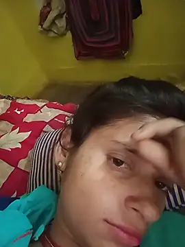 Snapshot of Punam_jindal chatting on 29, 5, 2026 Punam jindal online show from 29, 5, 2026